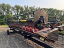 Case IH 1020 Image