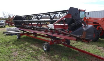 Main image Case IH 1020