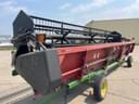 Case IH 1020 Image