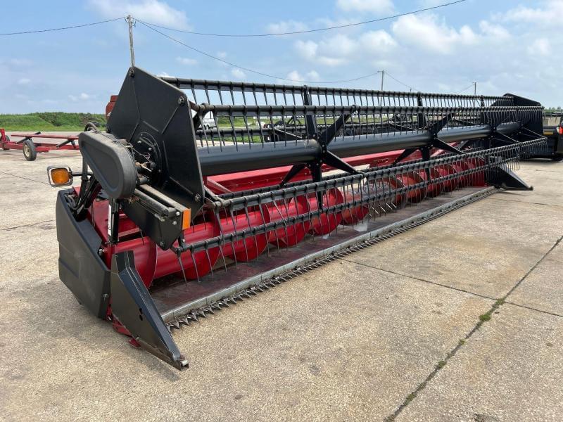 Image of Case IH 1020 Primary image