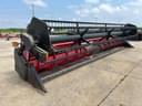 Case IH 1020 Image