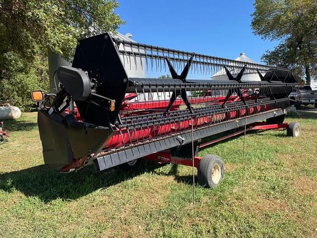 Image of Case IH 1020 equipment image 1