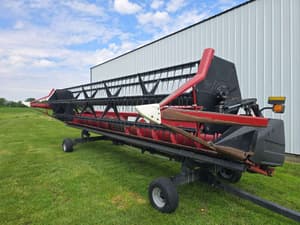 Case IH 1020 Image