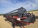 Case IH 1020 Image