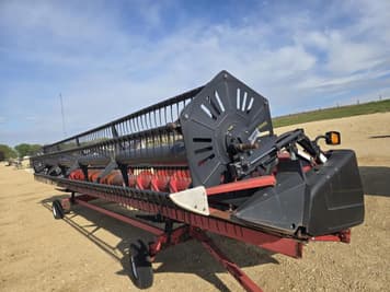 Main image Case IH 1020
