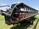 Case IH 1020 Image