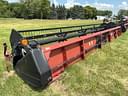 Case IH 1020 Image