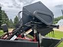 Case IH 1020 Image