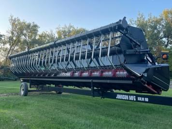 Main image Case IH 1020