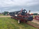 Case IH 1020 Image
