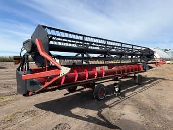 Main image Case IH 1020