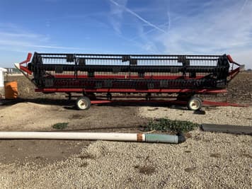 Main image Case IH 1020