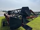 Case IH 1020 Image