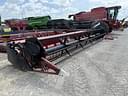 Case IH 1020 Image