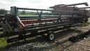 Case IH 1020 Image