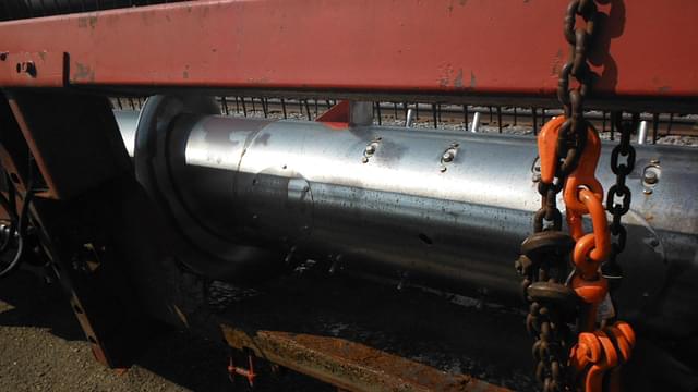 Image of Case IH 1020 equipment image 4