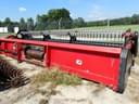 Case IH 1020 Image