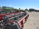 Case IH 1020 Image