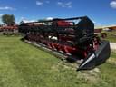 Case IH 1020 Image