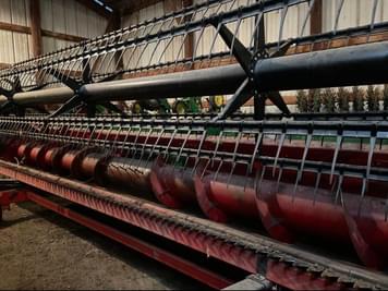 Main image Case IH 1020