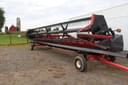 Case IH 1020 Image