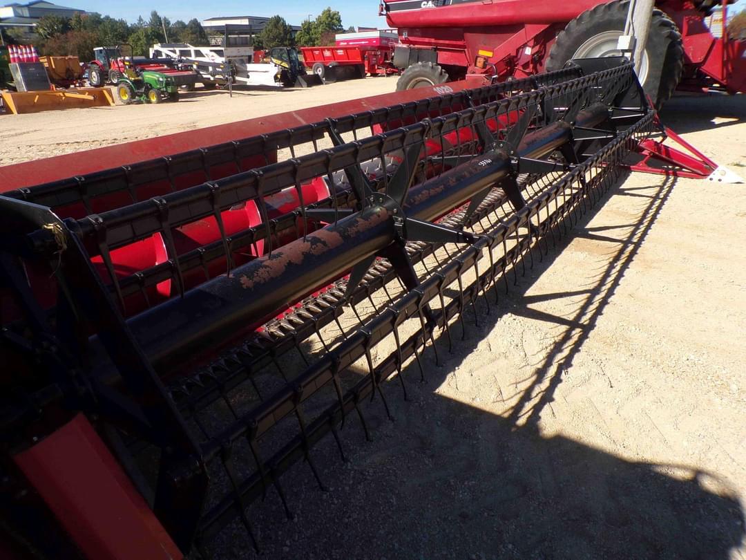 Image of Case IH 1020 Primary image