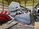 Case IH 1020 Image