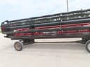 Case IH 1020 Image