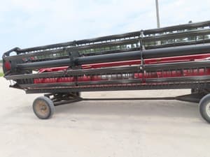 Case IH 1020 Image