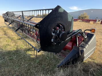 Main image Case IH 1020