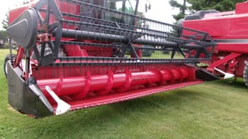 Main image Case IH 1020
