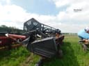 Case IH 1020 Image