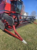Case IH 1020 Image