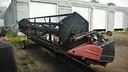 Case IH 1020 Image