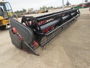 Case IH 1020 Image