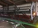 Case IH 1020 Image