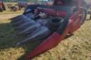 Case IH 1063 Image