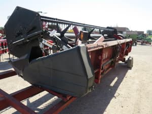 Case IH 1020 Image