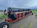 Case IH 1020 Image