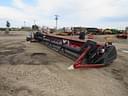 Case IH 1020 Image