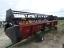 Case IH 1020 Image