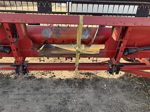 Main image Case IH 1020 4