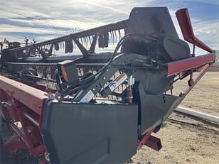 Main image Case IH 1020 5