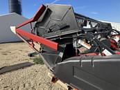 Thumbnail image Case IH 1020 6