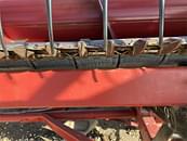 Thumbnail image Case IH 1020 7