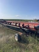 Case IH 1020 Image