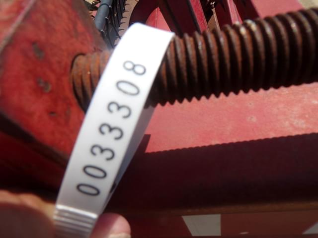 Image of Case IH 1020 equipment image 1