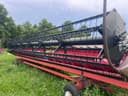 Case IH 1020 Image