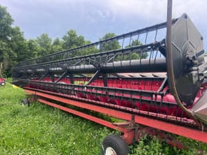 Case IH 1020 Image