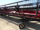 Case IH 1020 Image